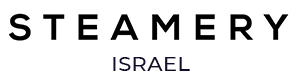 יו-אר פרדיס בע"מ - יבואן
